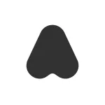 Cursor SVG Icon